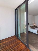 Villa Primosten 008 (15)