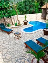 Villa Dubrovnik 005 (7)