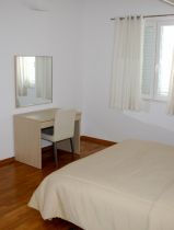 Pervanovo Apartments (2)