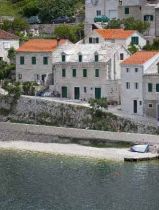 Villa Pucisca 021 (13)