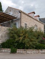 Villa Mlini 013 (24)