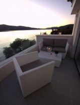 Villa Trogir 003 (16)