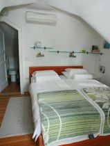 Villa Mirca 024 (15)