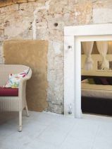 Villa Jelsa 001 (10)