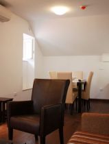 Celenga Apartments (30)