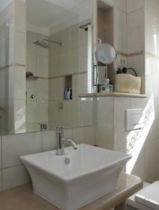 Villa Mirca 025 (19)