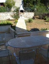 Villa Zlatni Rat 012 (5)