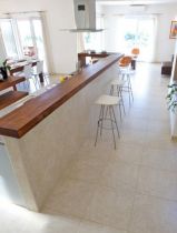Villa Mirca 026 (13)