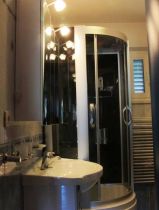 Villa Sumartin 018 (15)