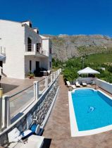 Villa Dubrovnik 007 (2)
