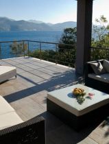Villa Kolocep 004 (28)