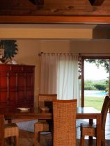 Виллы в Chia Laguna Resort (13)
