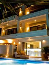 Villa Trogir 003 (1)