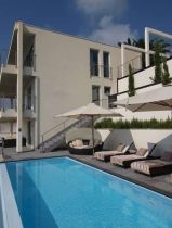 Villa Orasac 012 (1)