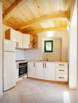 Villa Dubrovnik 006 (7)