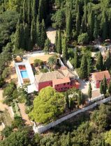 Villa Dubrovnik 009 (1)