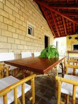 Villa Postira 019 (18)