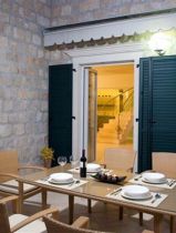 Villa Dubrovnik 002 (9)