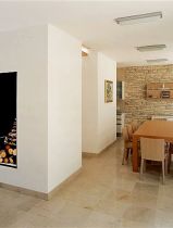 Villa Petra (13)
