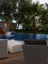 Villa Trogir 003 (4)