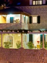Villa Dubrovnik 002 (1)