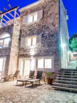 Villa Dubrovnik 005 (3)