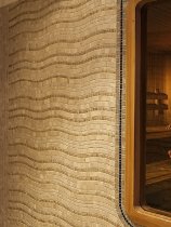 Sorriso Thermae Resort & SPA (45)