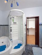 Villa Trogir 001 (16)