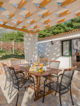 Villa Zlatni Rat 003 (8)