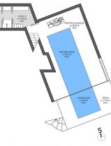 Villa Primosten 003 (1)