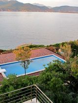 Villa Kolocep 004 (5)