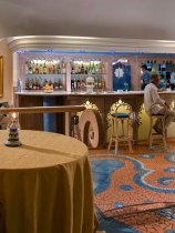 Sorriso Thermae Resort & SPA (7)