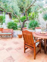Villa Dubrovnik 005 (9)