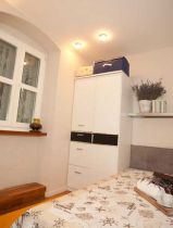 Villa Split 003 (15)
