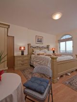 Villa Trogir 001 (14)