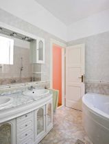 Villa Split 002 (14)