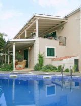 Villa Trogir 007 (1)