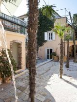 Villa Jelsa 001 (1)
