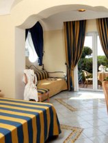 Terme Tritone (10)