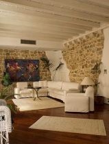 Villa Dubrovnik 008 (3)
