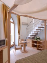 Villa Carolina (12)