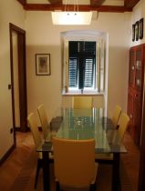 Celenga Apartments (22)