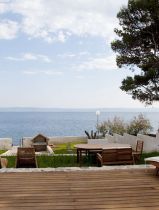 Villa Sumartin 017 (2)