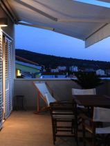 Villa Primosten 001 (15)