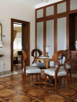 Villa Split 001 (27)