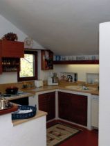 Villa Bobovisca 008 (13)