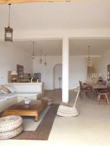 Villa Sumartin 017 (6)
