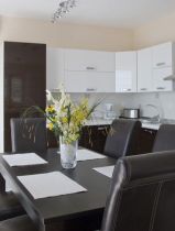 Villa Sumartin 023 (12)