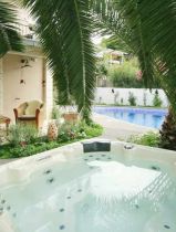 Villa Trogir 007 (3)
