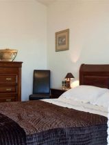 Villa Trogir 002 (21)